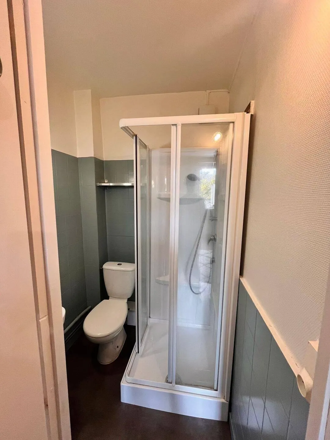 Location Nantes Appartement 69c1537fe64b