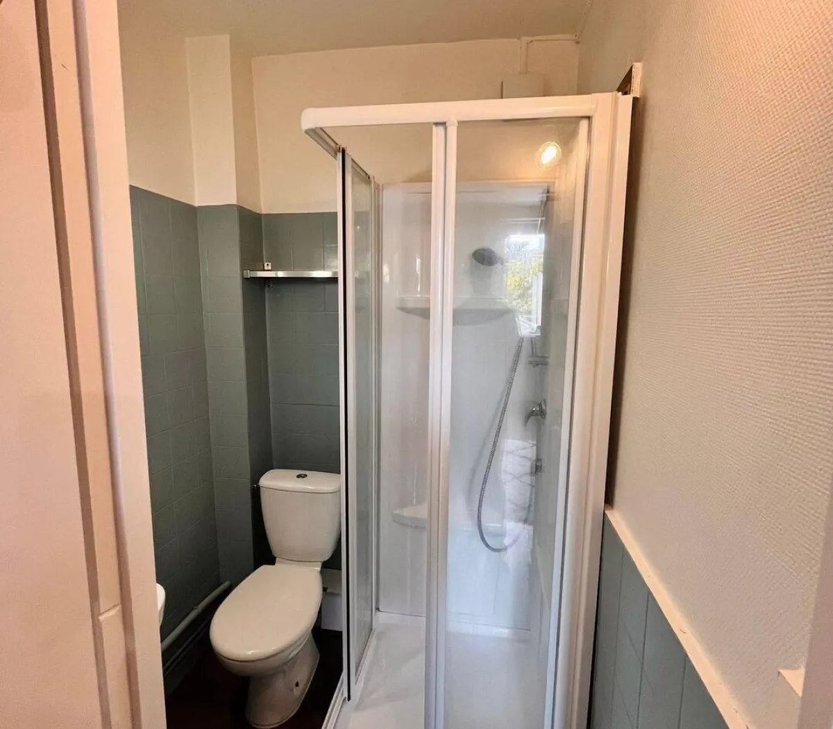 Location Nantes Appartement 69c1537fe64b