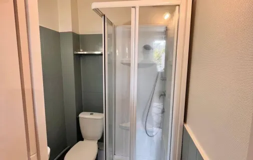 Location Nantes Appartement 69c1537fe64b