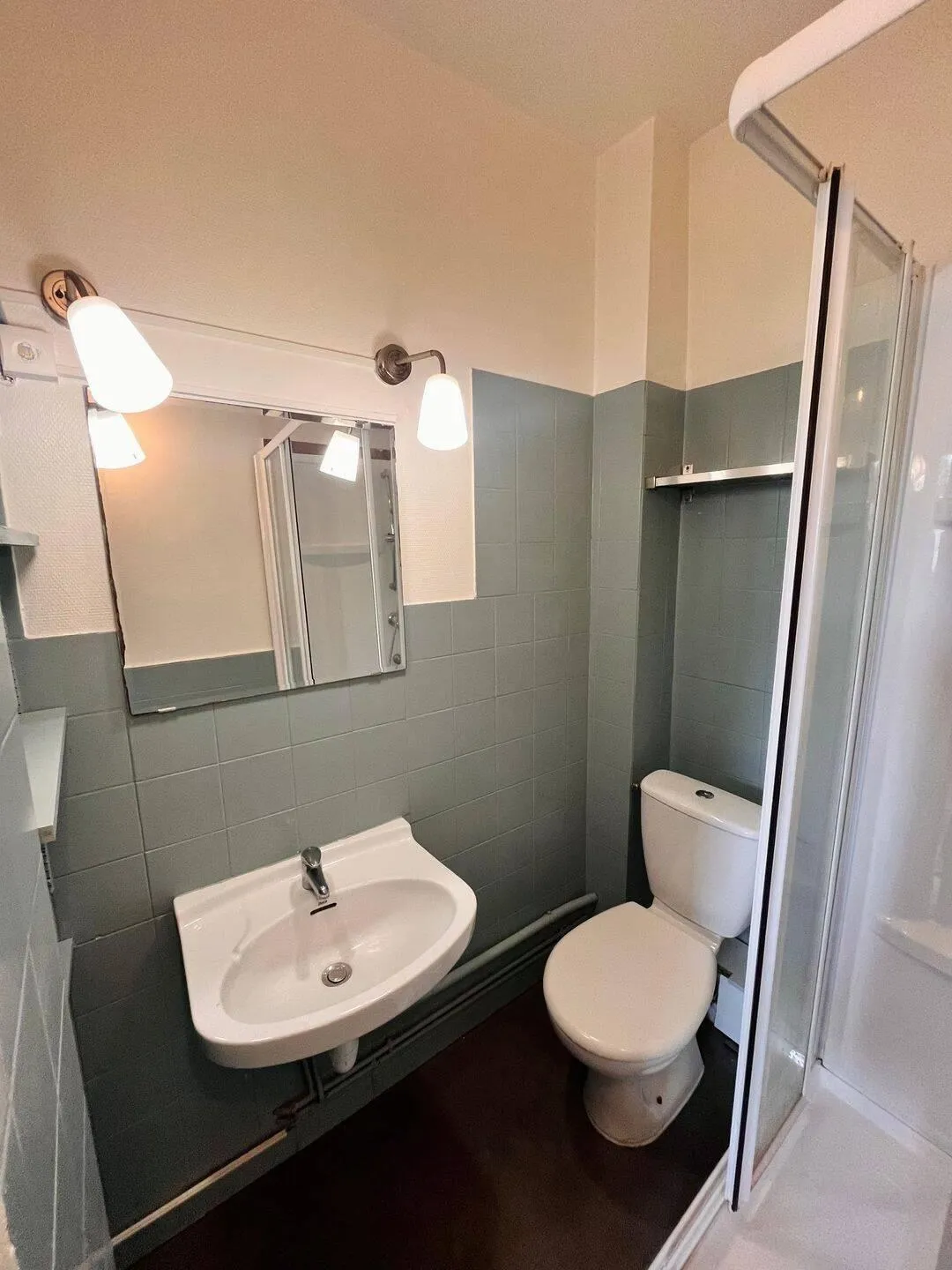 Location Nantes Appartement 69c1537fe64b