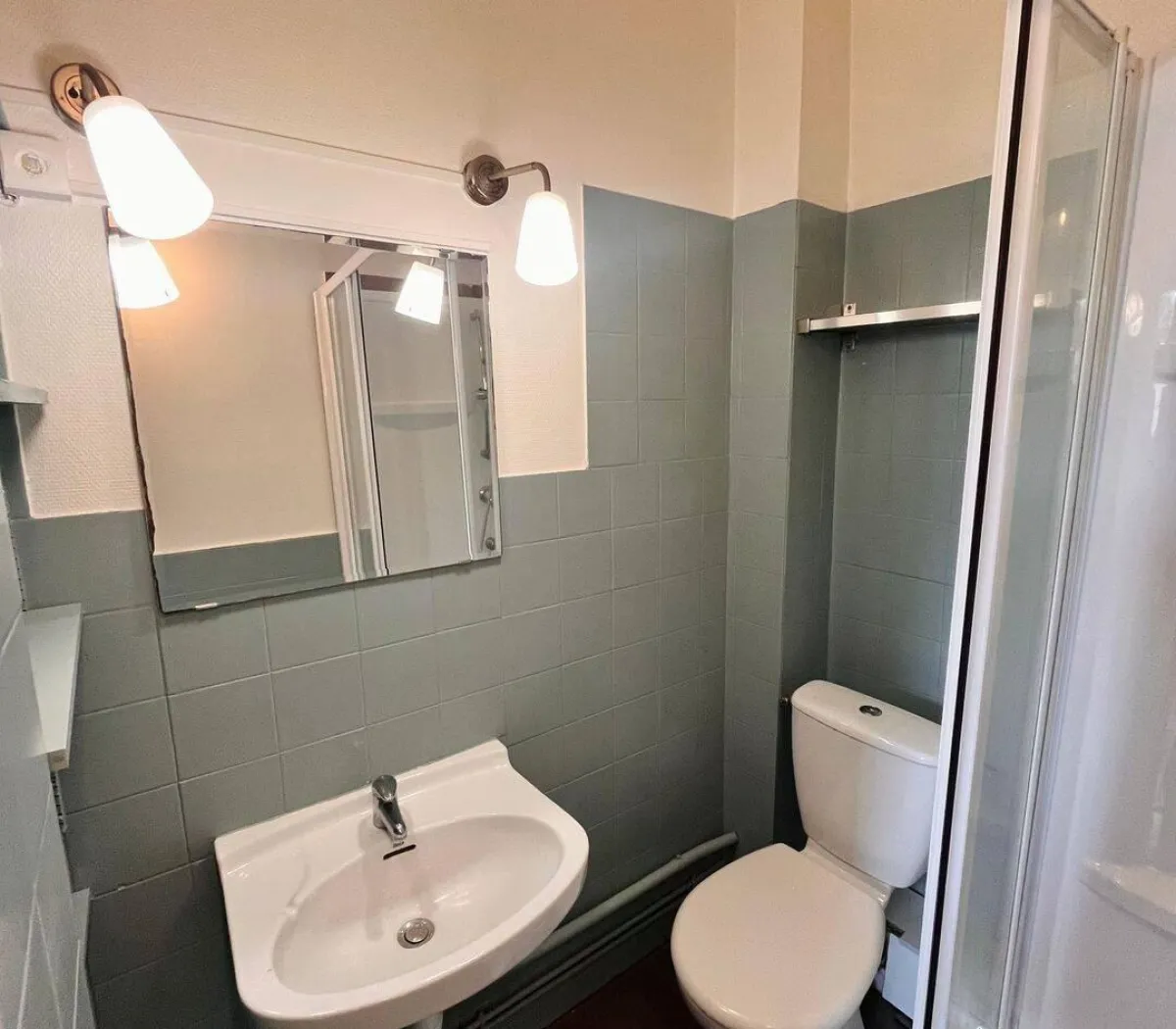 Location Nantes Appartement 69c1537fe64b