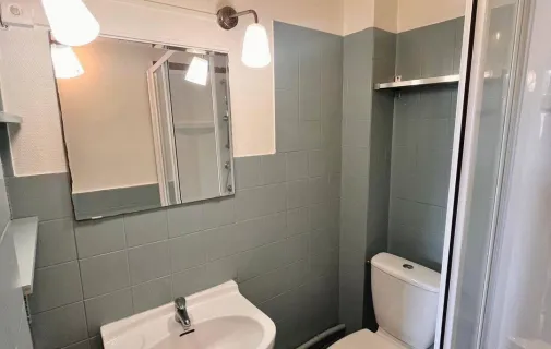 Location Nantes Appartement 69c1537fe64b