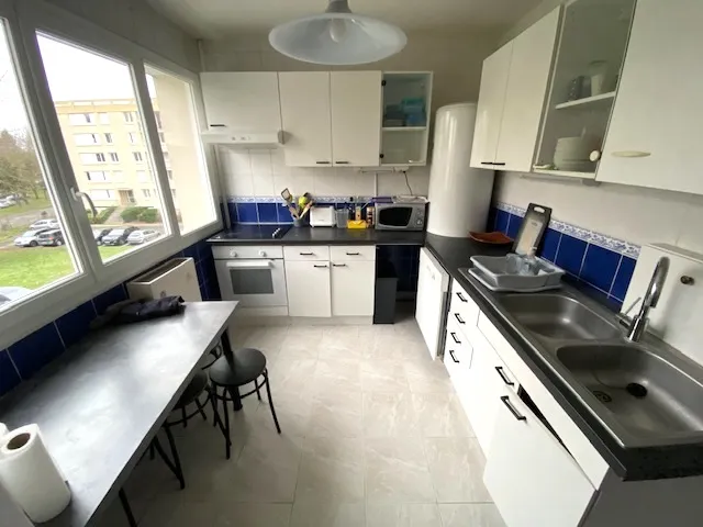 Location Compiègne Chambre 69c1ce0c21d2