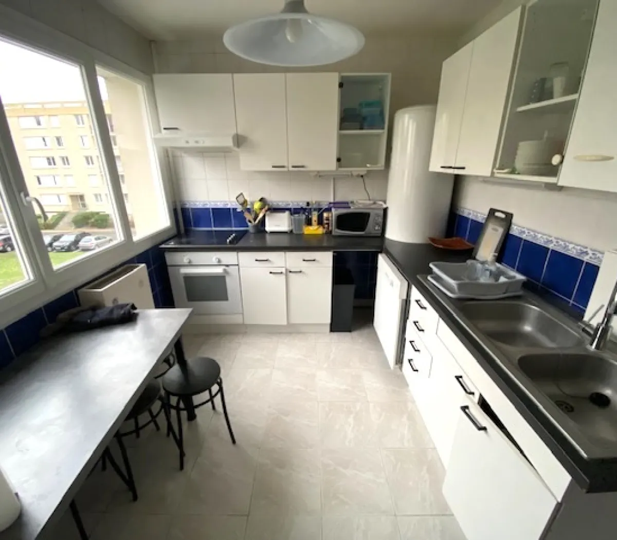 Location Compiègne Chambre 69c1ce0c21d2