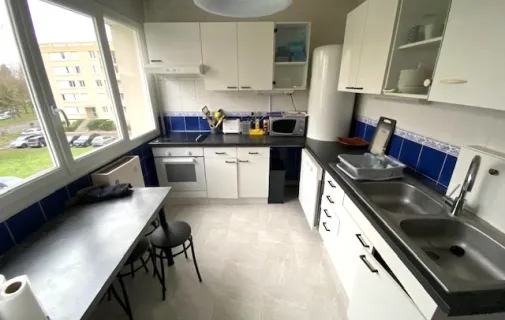 Location Compiègne Chambre 69c1ce0c21d2