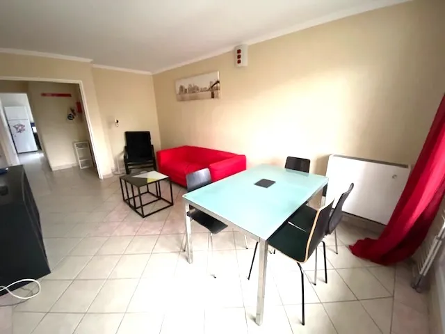 Location Compiègne Chambre 69c1ce0c21d2