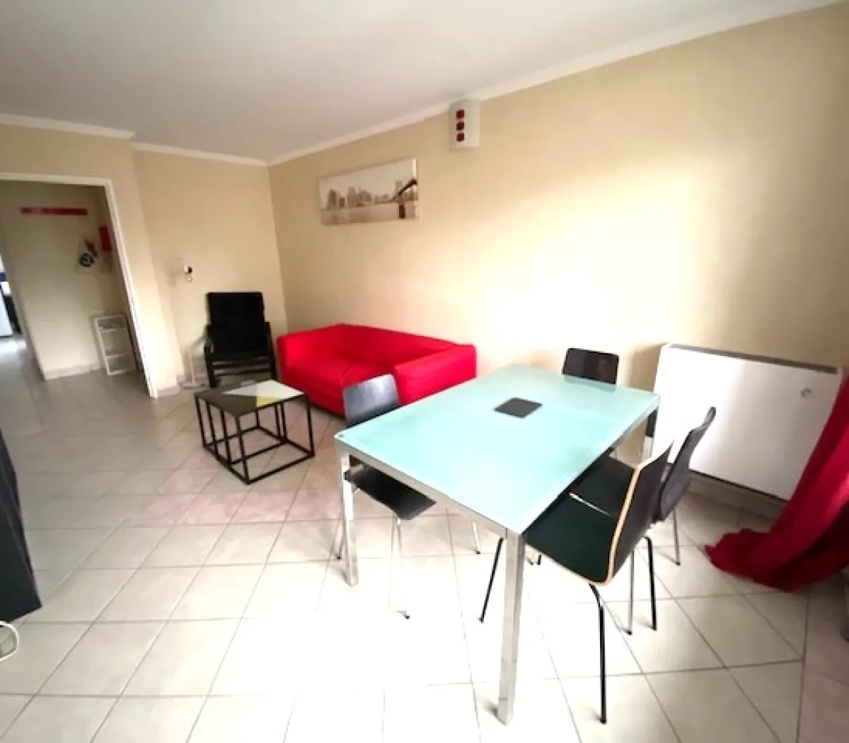 Location Compiègne Chambre 69c1ce0c21d2