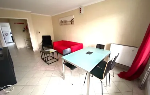 Location Compiègne Chambre 69c1ce0c21d2