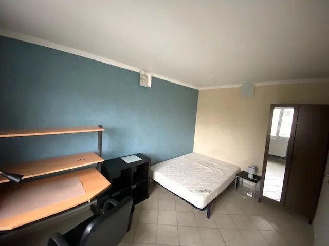 Location Compiègne Chambre 69c1ce0c21d2