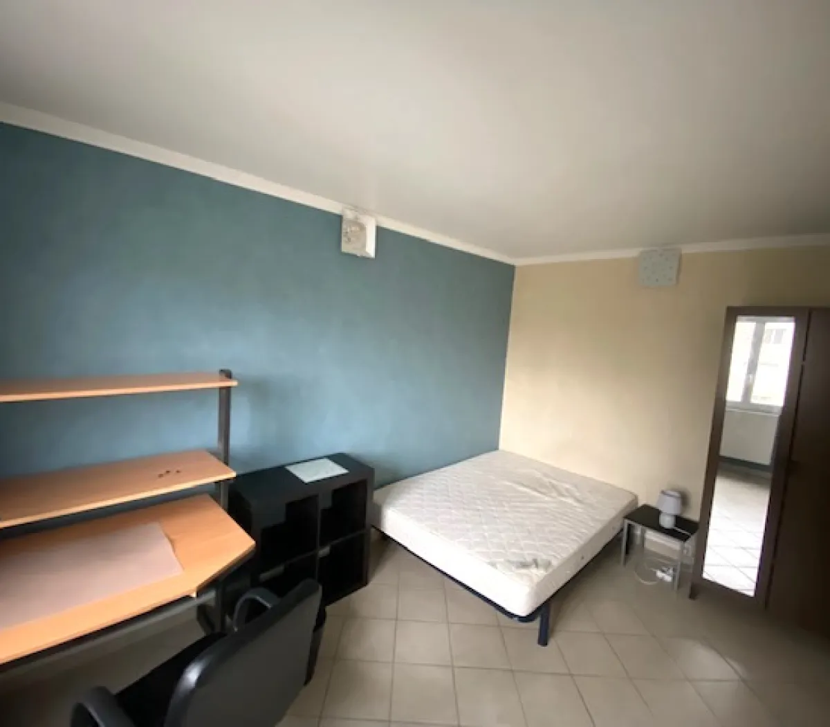 Location Compiègne Chambre 69c1ce0c21d2