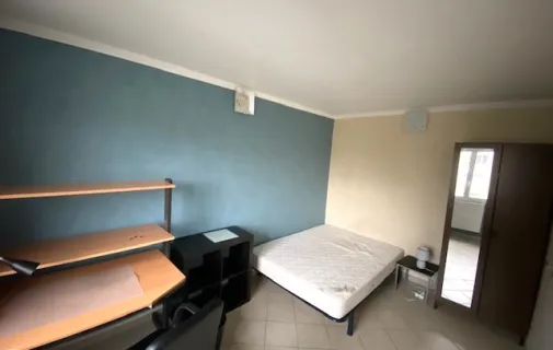 Location Compiègne Chambre 69c1ce0c21d2