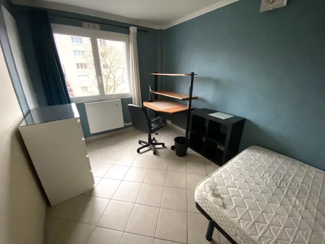 Location Compiègne Chambre 69c1ce0c21d2