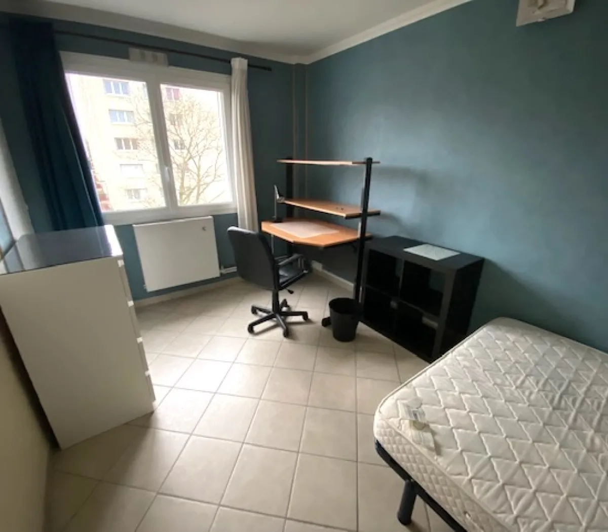 Location Compiègne Chambre 69c1ce0c21d2