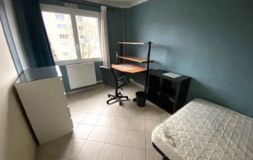 Location Compiègne Chambre 69c1ce0c21d2