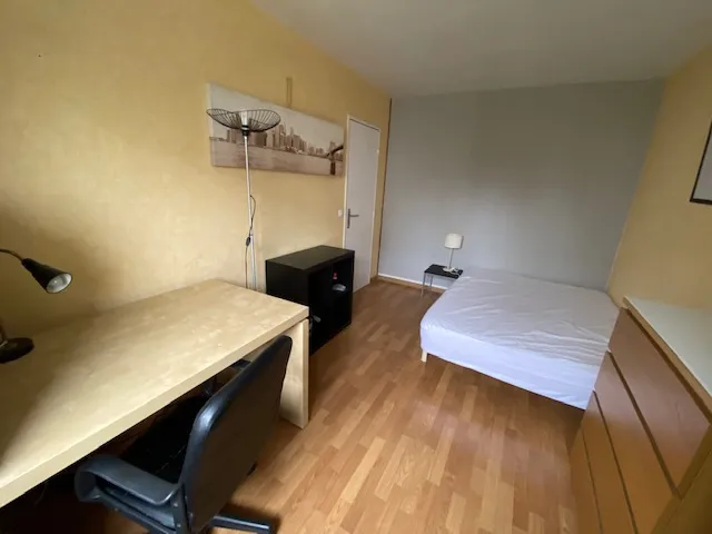 Location Compiègne Chambre 69c1ce0c21d2