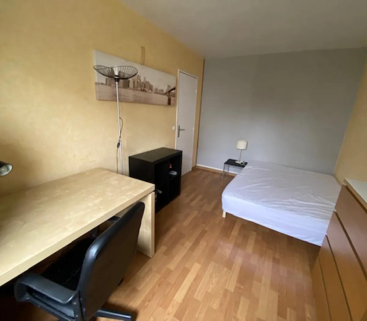 Location Compiègne Chambre 69c1ce0c21d2