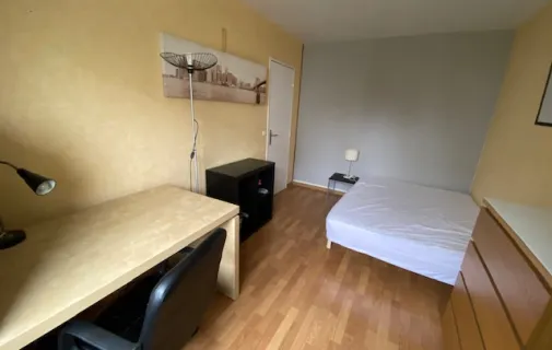 Location Compiègne Chambre 69c1ce0c21d2