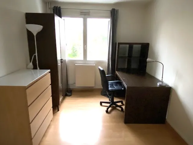 Location Compiègne Chambre 69c1ce0c21d2