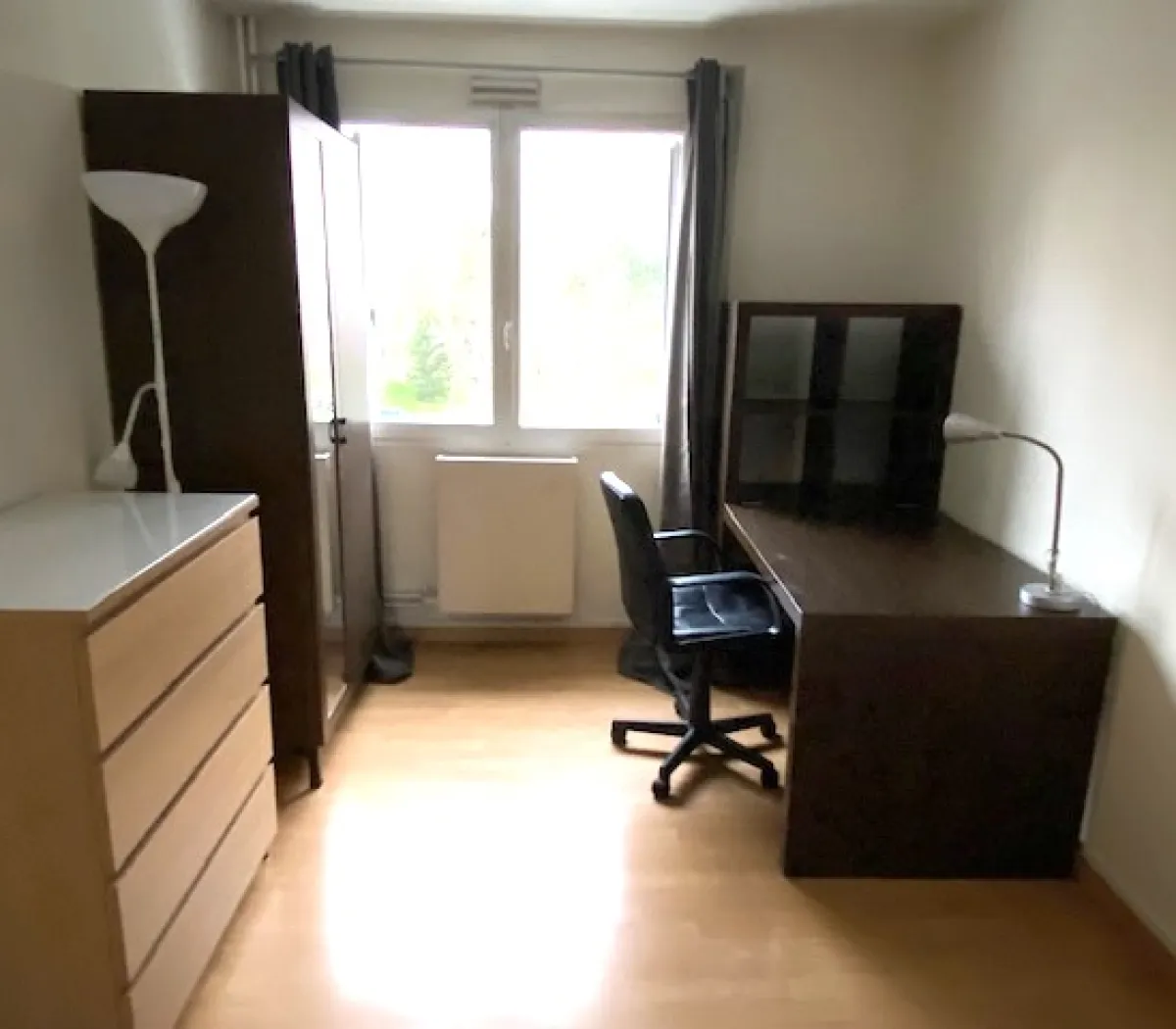 Location Compiègne Chambre 69c1ce0c21d2