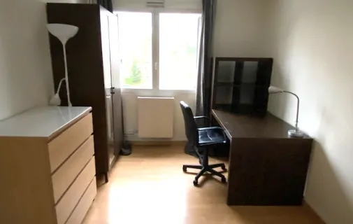Location Compiègne Chambre 69c1ce0c21d2