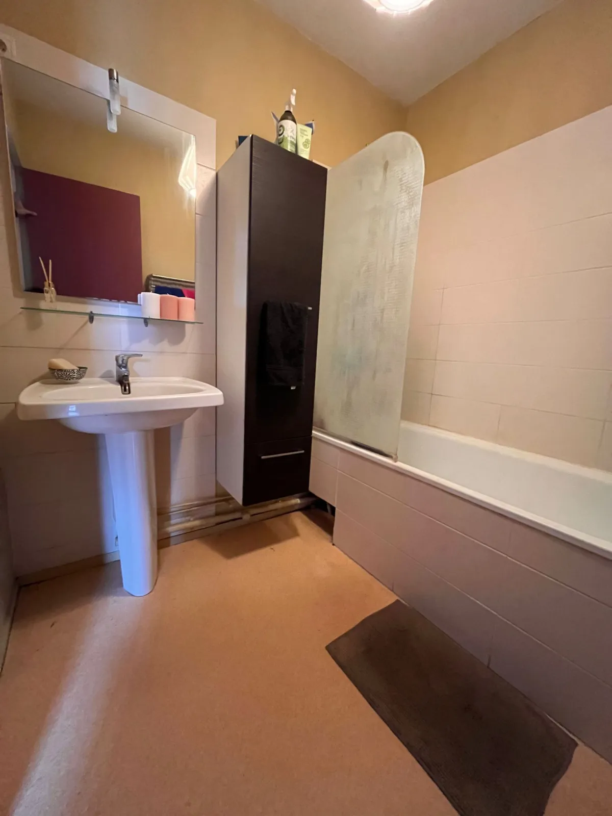 Location Compiègne Chambre 69c1cf8e6838