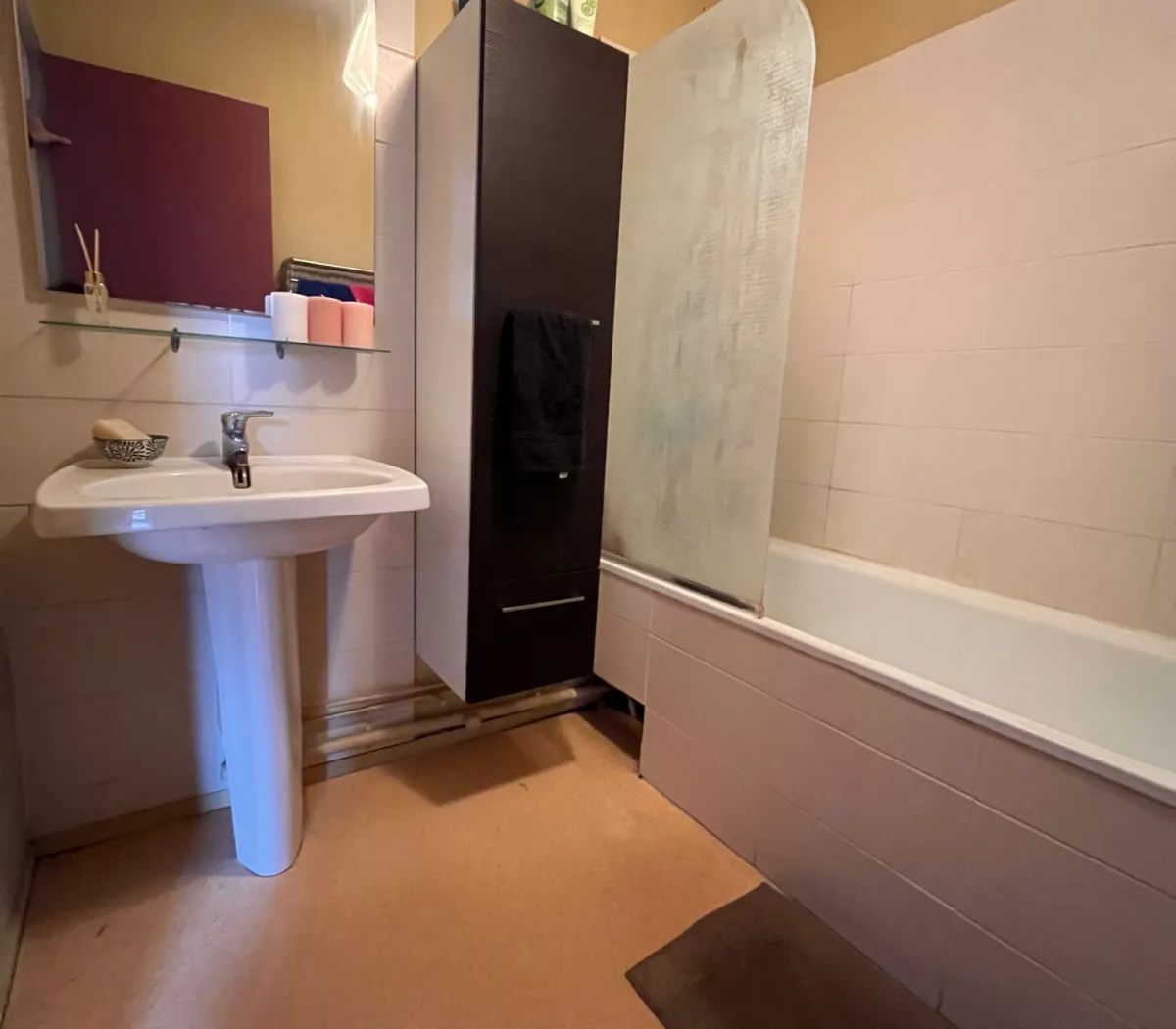 Location Compiègne Chambre 69c1cf8e6838