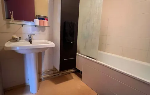 Location Compiègne Chambre 69c1cf8e6838