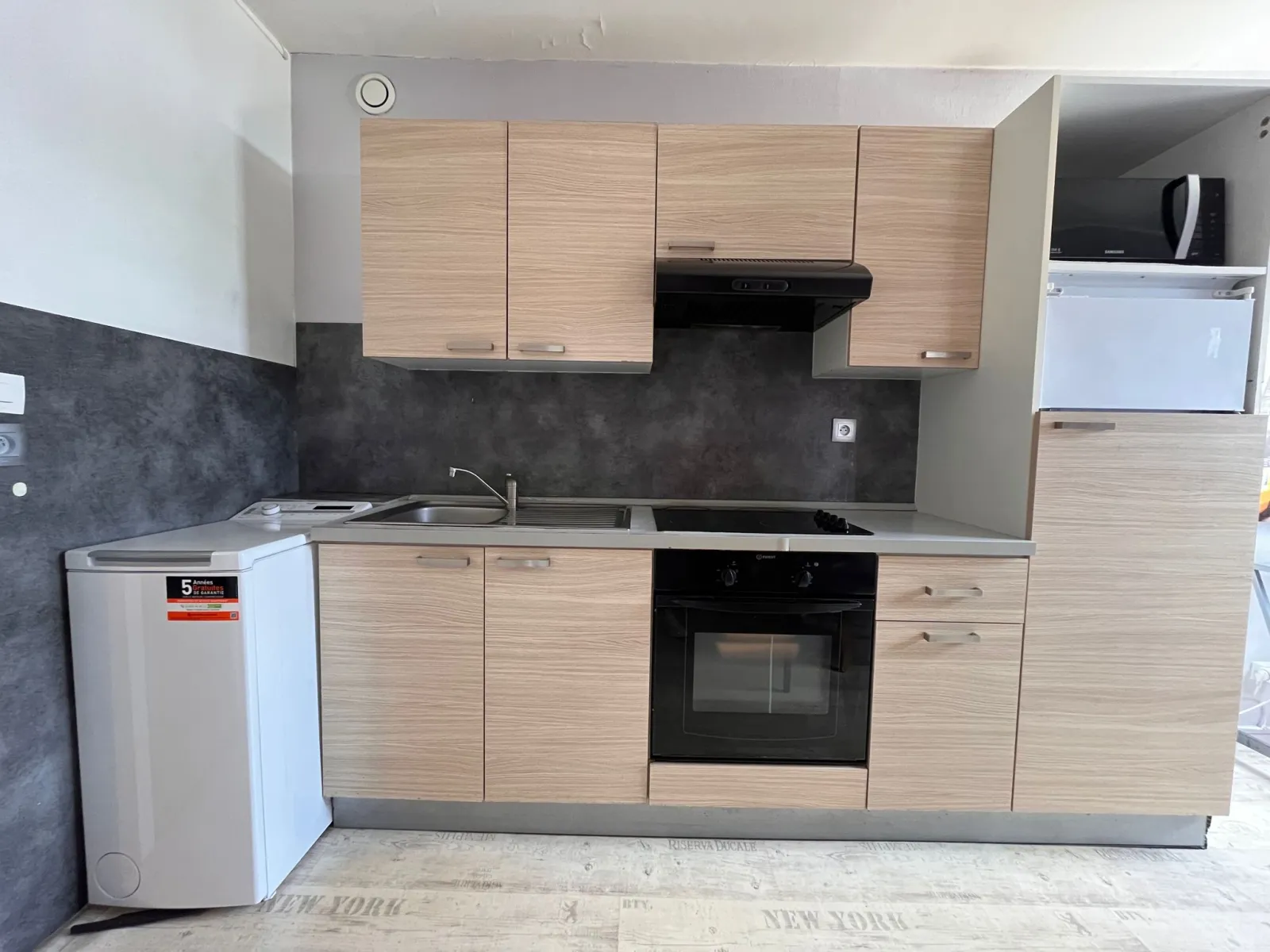 Location Compiègne Chambre 69c1cf8e6838