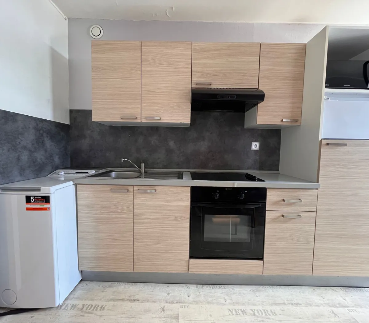 Location Compiègne Chambre 69c1cf8e6838