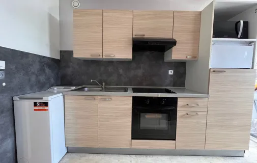 Location Compiègne Chambre 69c1cf8e6838