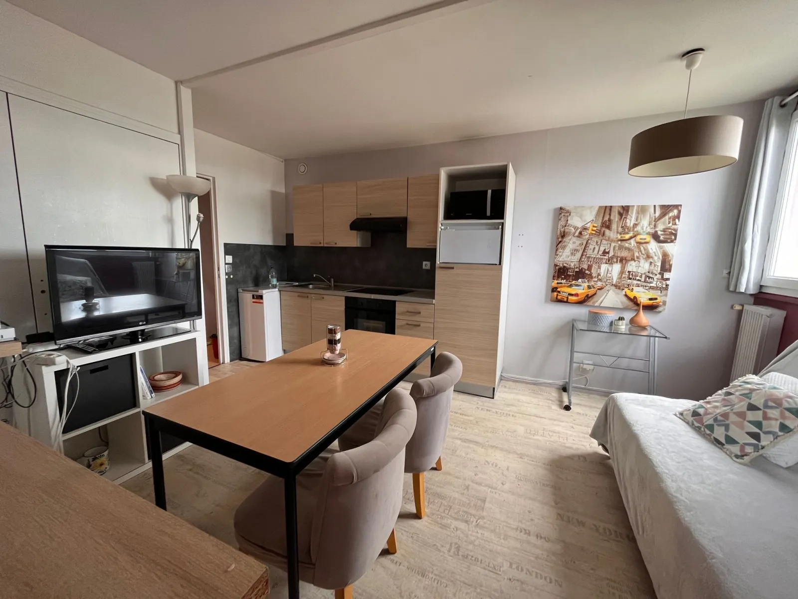 Location Compiègne Chambre 69c1cf8e6838