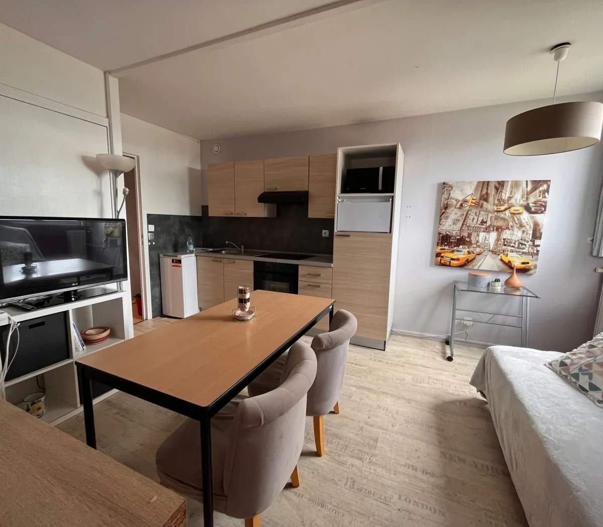 Location Compiègne Chambre 69c1cf8e6838