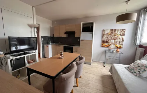 Location Compiègne Chambre 69c1cf8e6838