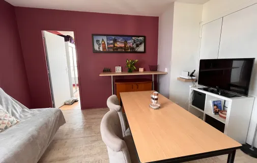 Location Compiègne Chambre 69c1cf8e6838
