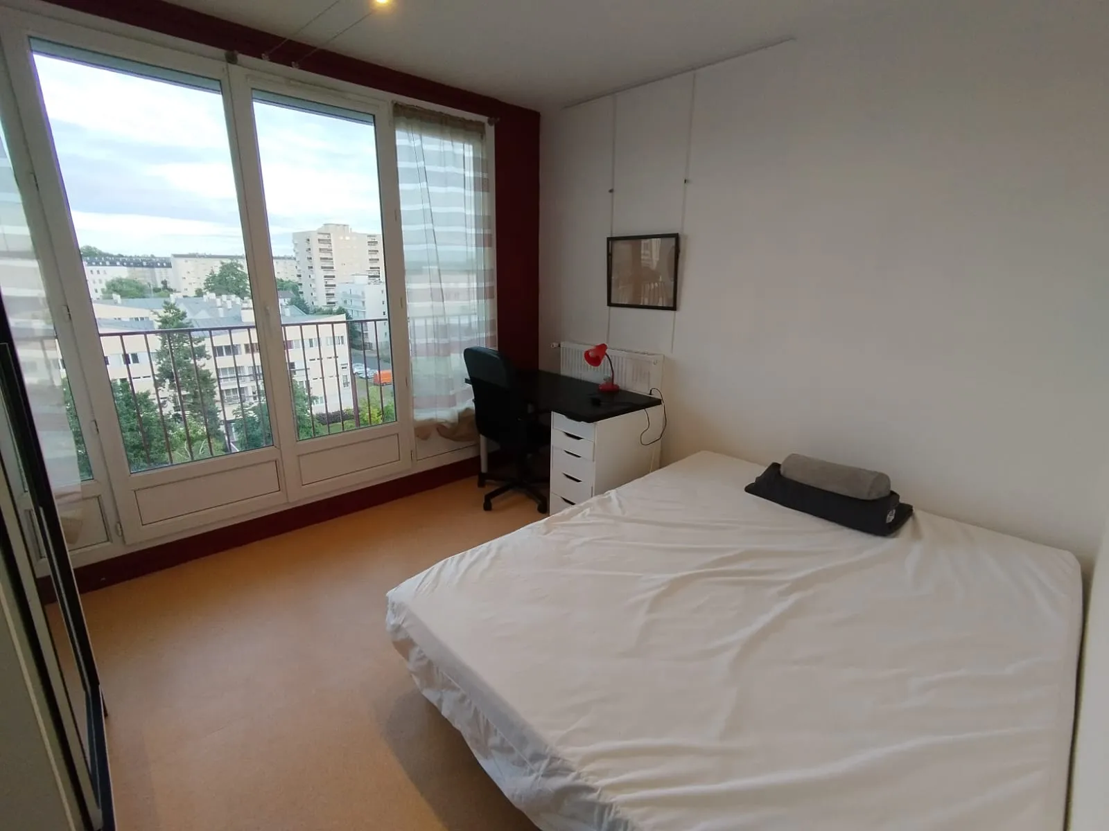 Location Compiègne Chambre 69c1cf8e6838
