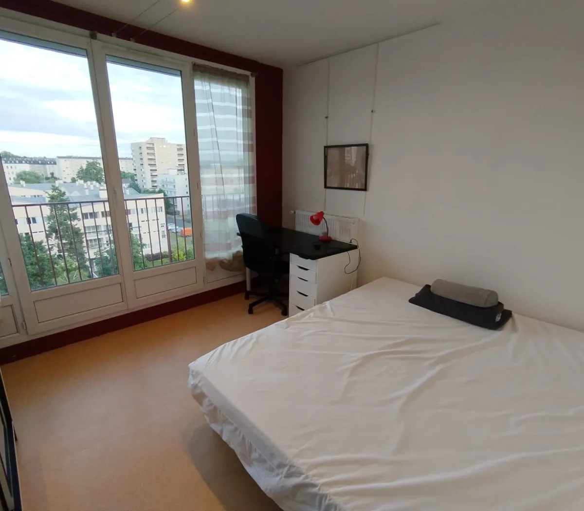 Location Compiègne Chambre 69c1cf8e6838