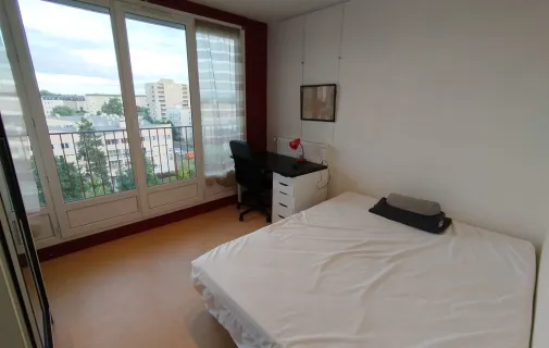 Location Compiègne Chambre 69c1cf8e6838