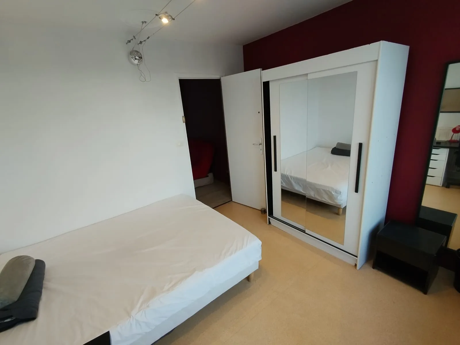Location Compiègne Chambre 69c1cf8e6838
