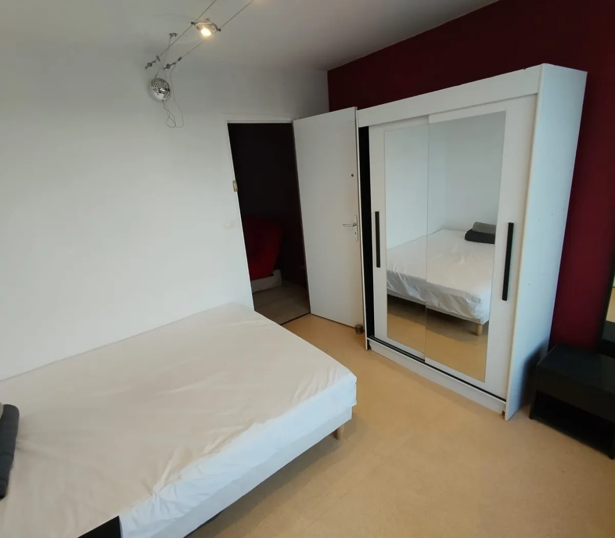 Location Compiègne Chambre 69c1cf8e6838