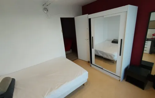 Location Compiègne Chambre 69c1cf8e6838