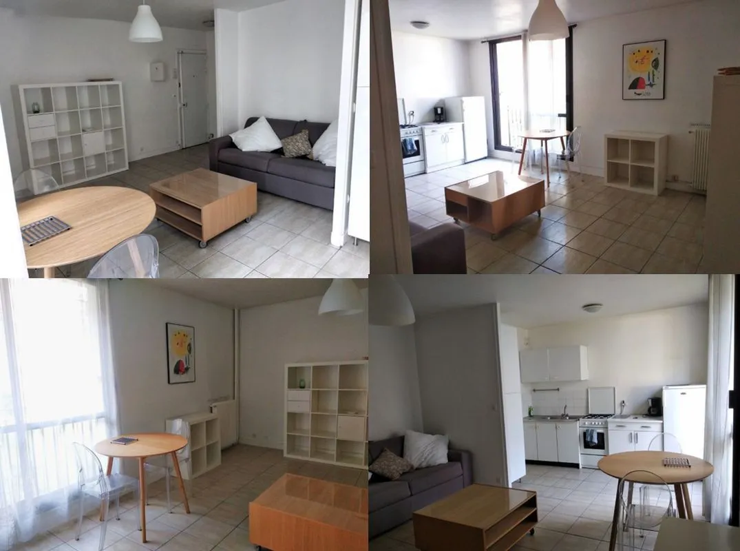 Location Paris Appartement 69c1d99d5dd3
