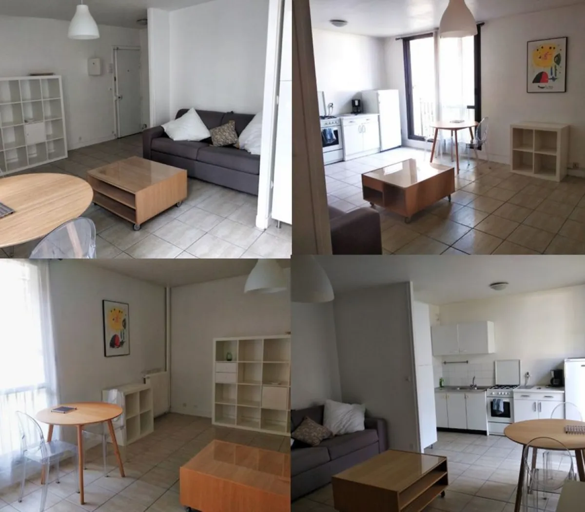 Location Paris Appartement 69c1d99d5dd3
