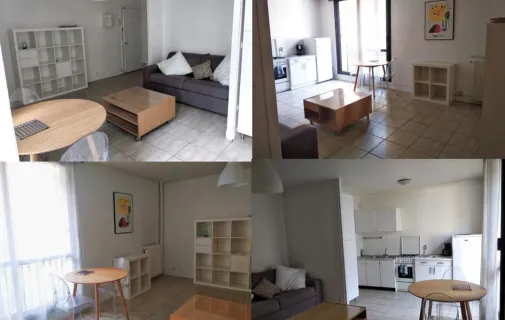 Location Paris Appartement 69c1d99d5dd3