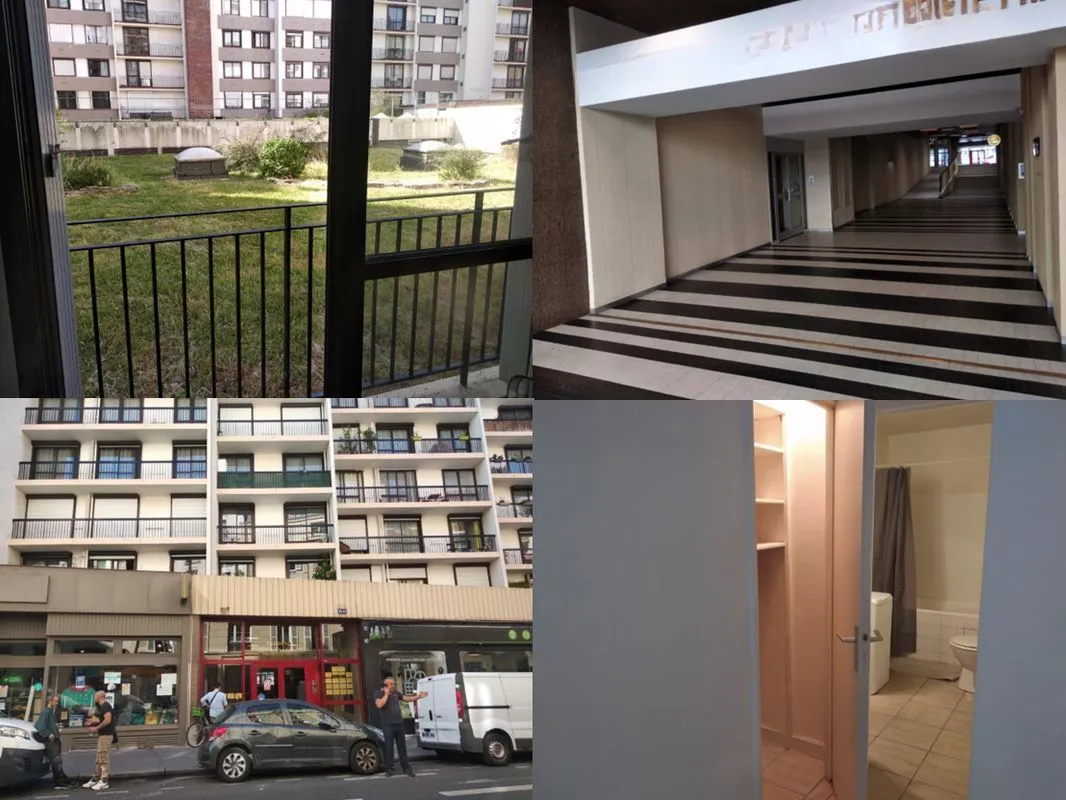 Location Paris Appartement 69c1d99d5dd3