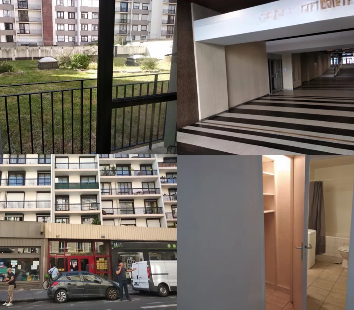 Location Paris Appartement 69c1d99d5dd3