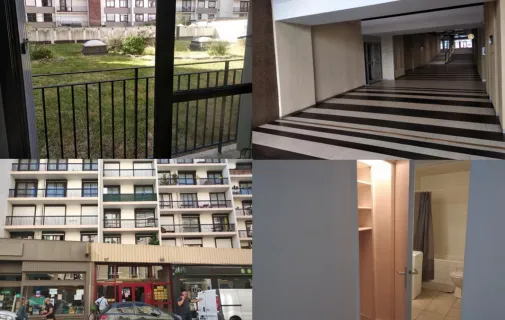 Location Paris Appartement 69c1d99d5dd3