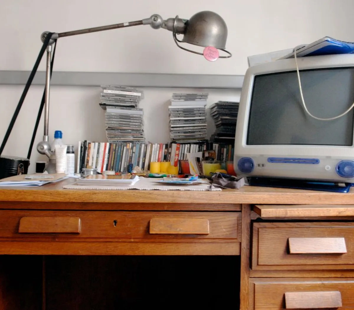 Location Paris Appartement 69c1d9a7253a