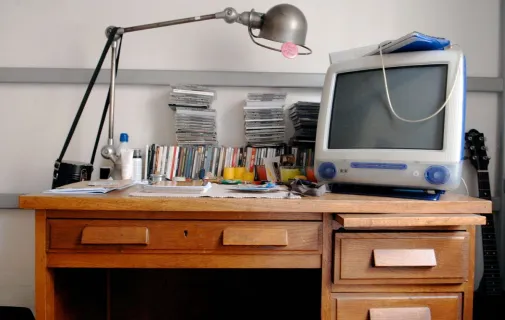 Location Paris Appartement 69c1d9a7253a