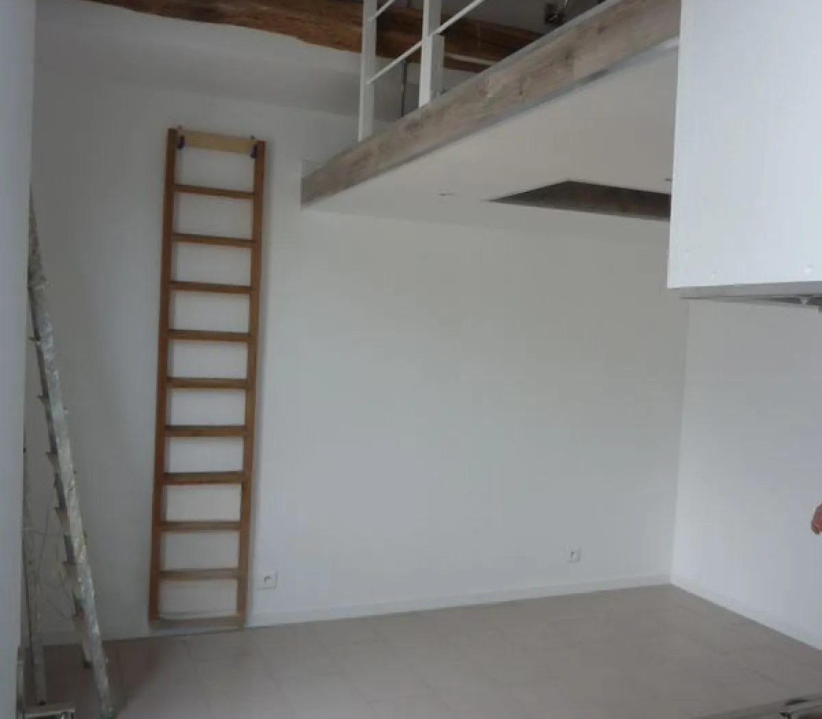 Location Paris Appartement 69c1d9b42997