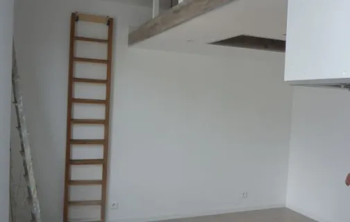 Location Paris Appartement 69c1d9b42997